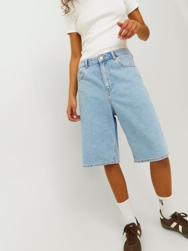 JJXX JXEDA Jeans Shorts - 12253067