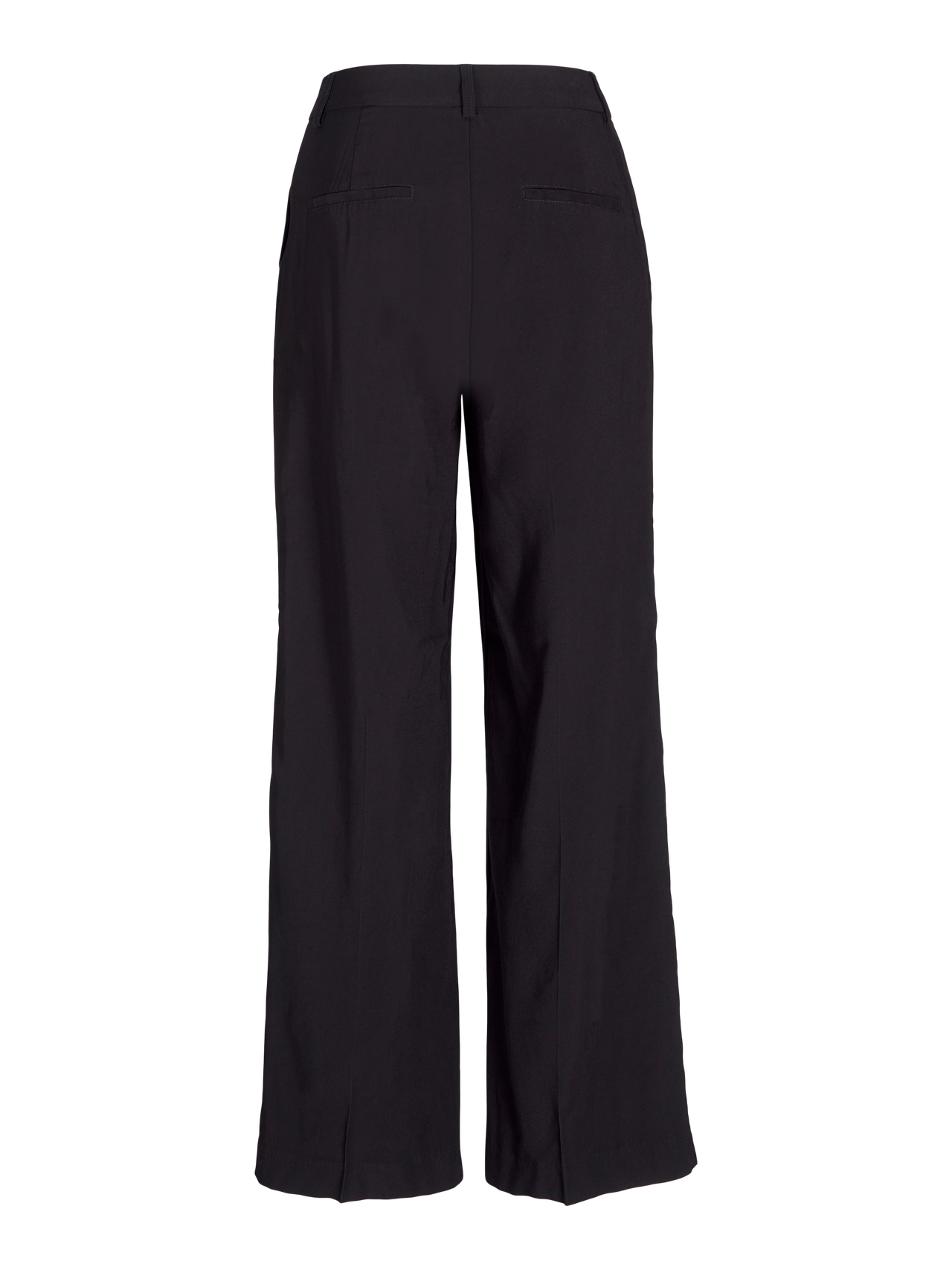 JJXX JXELLIS Trousers -Black - 12253160