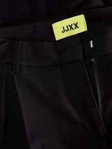 JJXX JXELLIS Kelnės -Black - 12253160