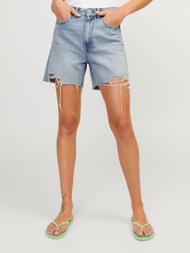 JJXX JXAURA Jeans Shorts - 12253184