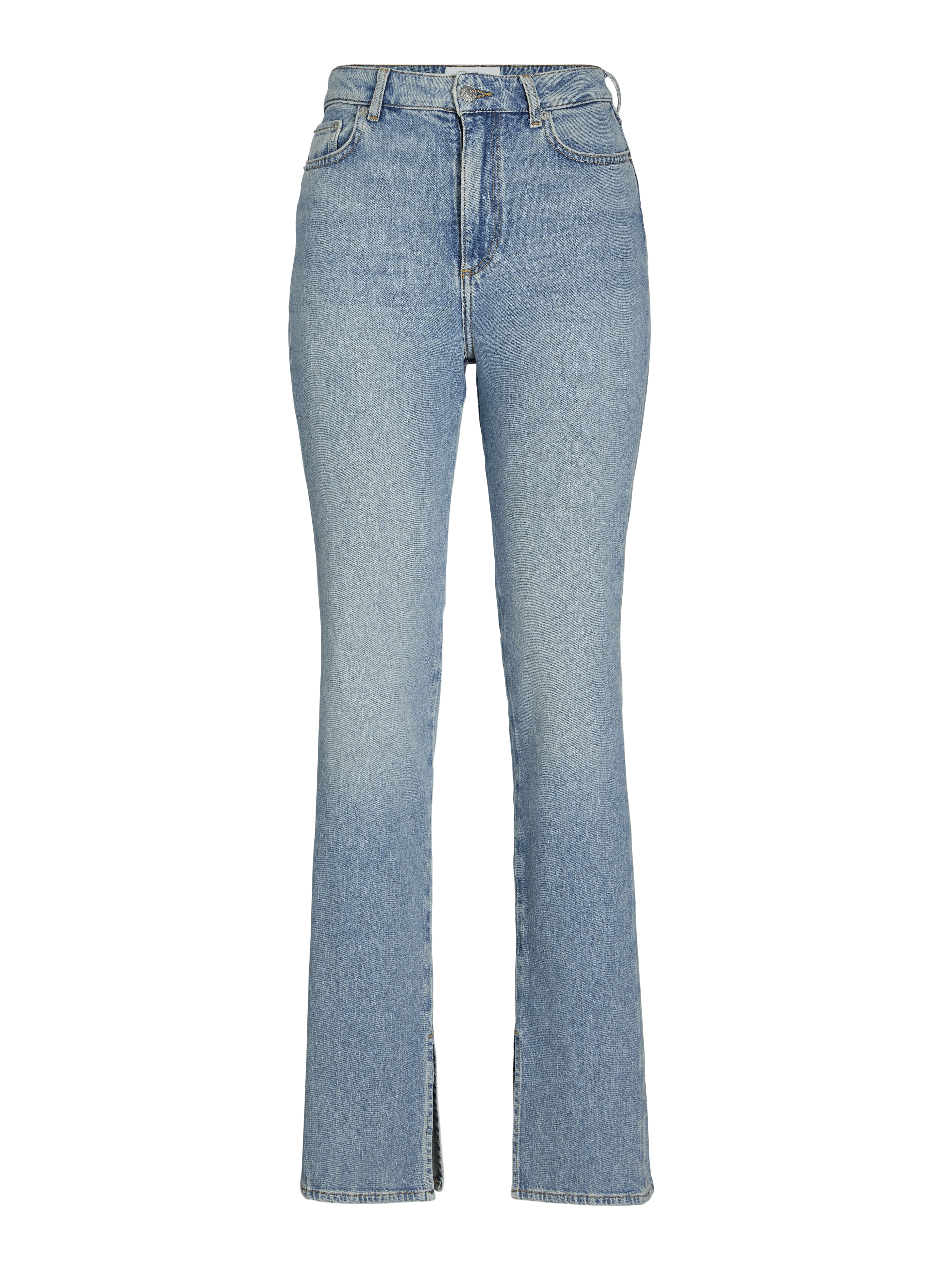 CLANE Suzu Hirose×CLANE TUCK WIDE DENIM CLANE Suzu Hirose×CLANE TUCK WIDE DENIM