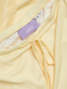 JJXX JXSAGE Skirt -French Vanilla - 12253327