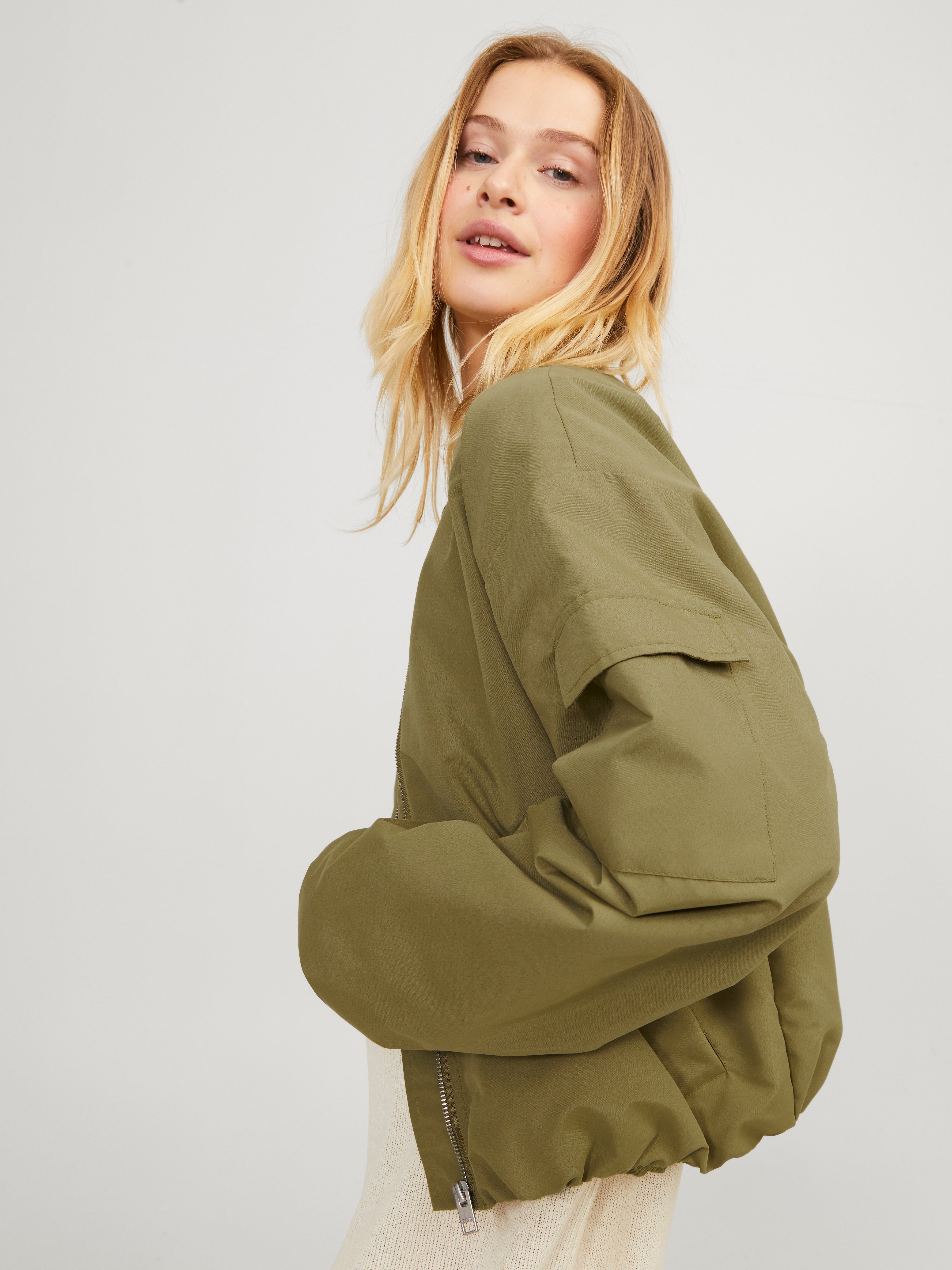 JJXX Jackets & Outerwear for Women | JJXX Official