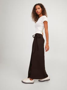 JJXX JXOCEAN Skirt -Mulch - 12253360