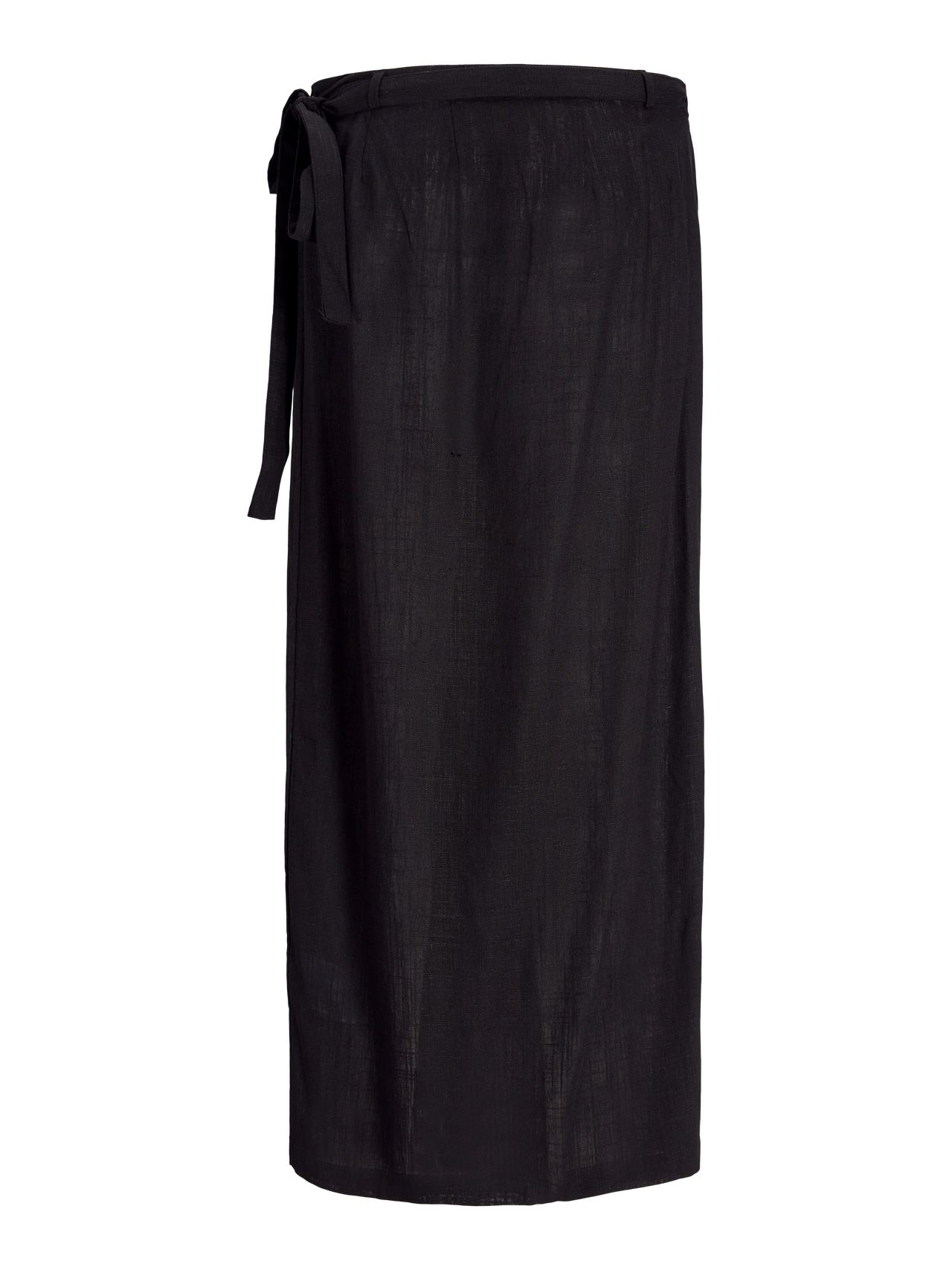 JJXX JXOCEAN Skirt -Black - 12253360