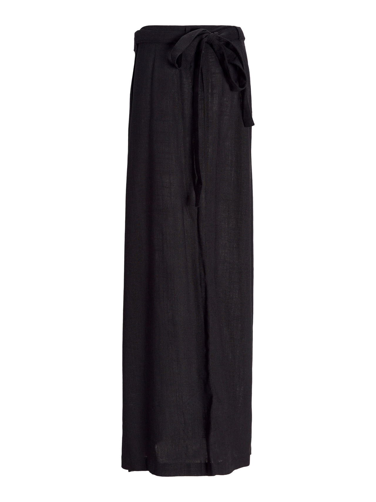 JJXX JXOCEAN Skirt -Black - 12253360