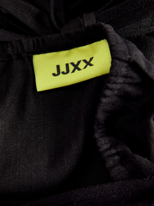 JJXX JXOCEAN Topp -Black - 12253364