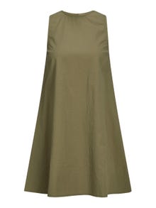 JJXX JXKAIA Φόρεμα -Aloe - 12253382