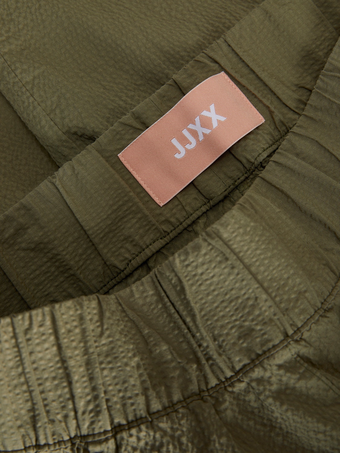 JJXX JXKAIA Trousers -Aloe - 12253385