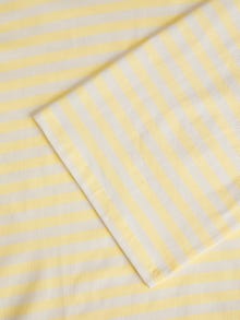 JJXX JXAMALIE T-skjorte -French Vanilla - 12253668