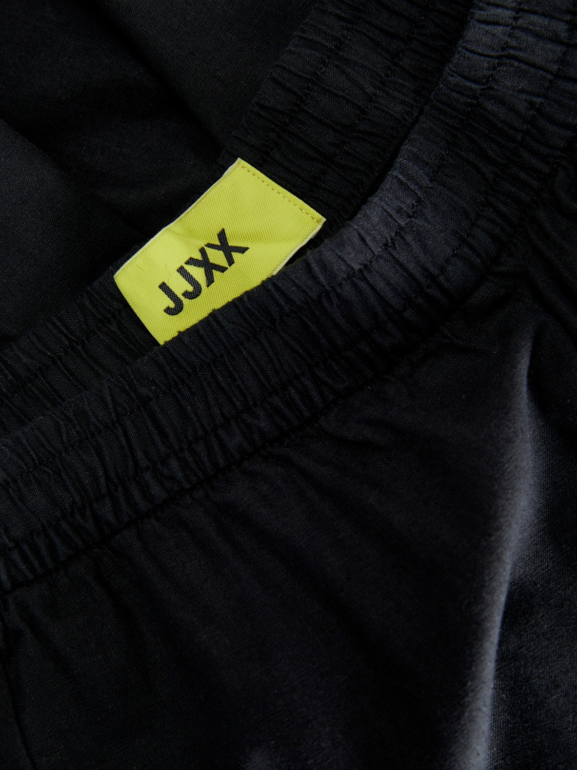 JJXX JXPOPPY Shorts -Black - 12253953