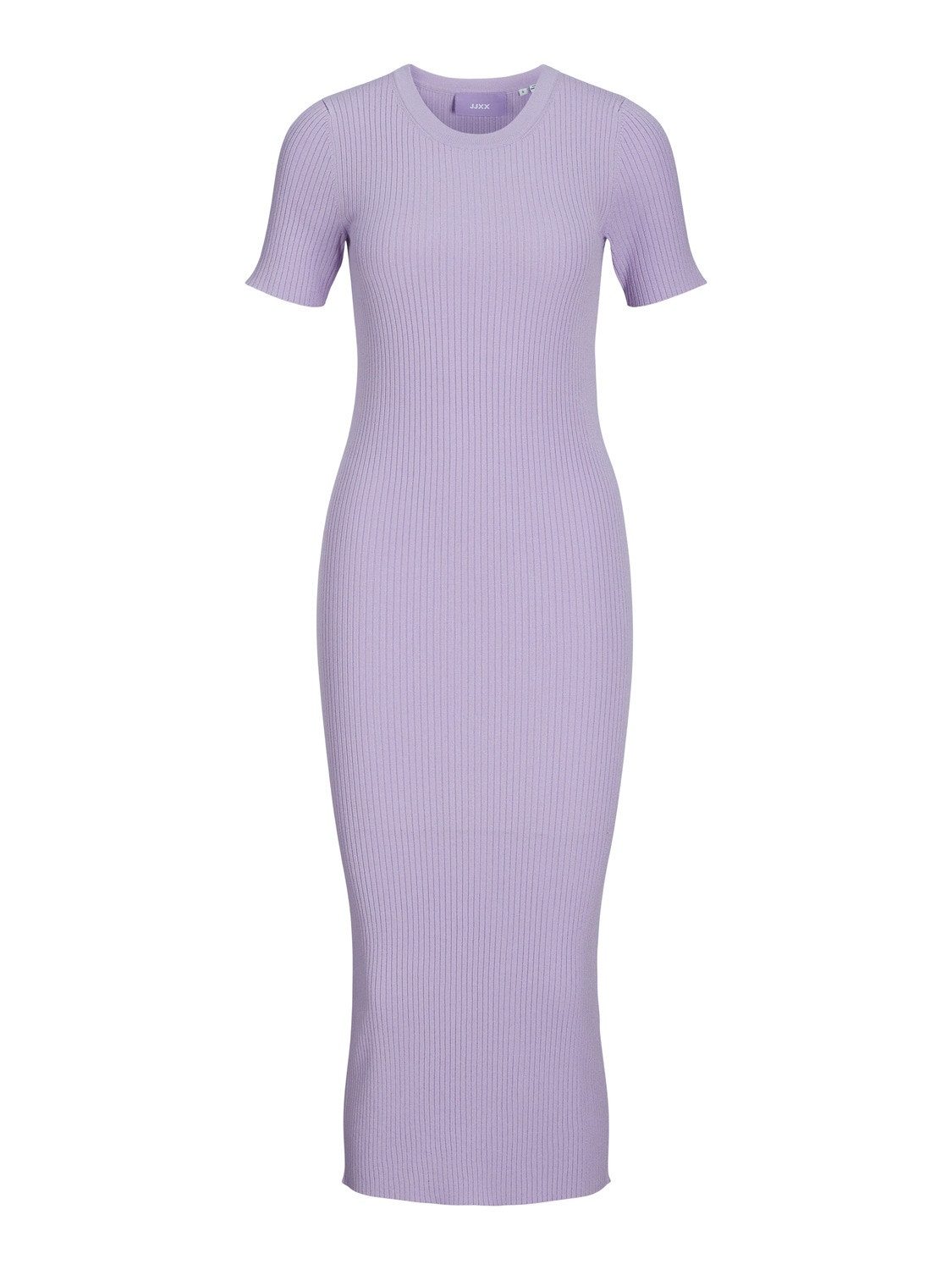JJXX JXELLIE Dress -Lilac Breeze - 12254342