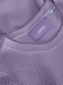 JJXX JXELLIE Dress -Lilac Breeze - 12254342