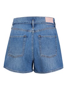 JJXX JXPIXI Jeans Shorts -Light Blue Denim - 12254583