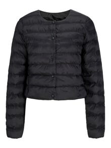 JJXX JXNORA Puffer jacket -Black - 12254757