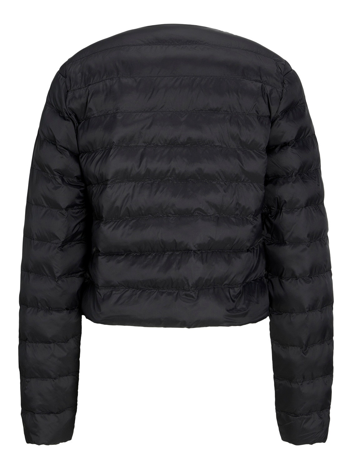 JJXX JXNORA Puffer jacket -Black - 12254757