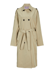 JJXX JXSOPHI Trench coat -Twill - 12254759