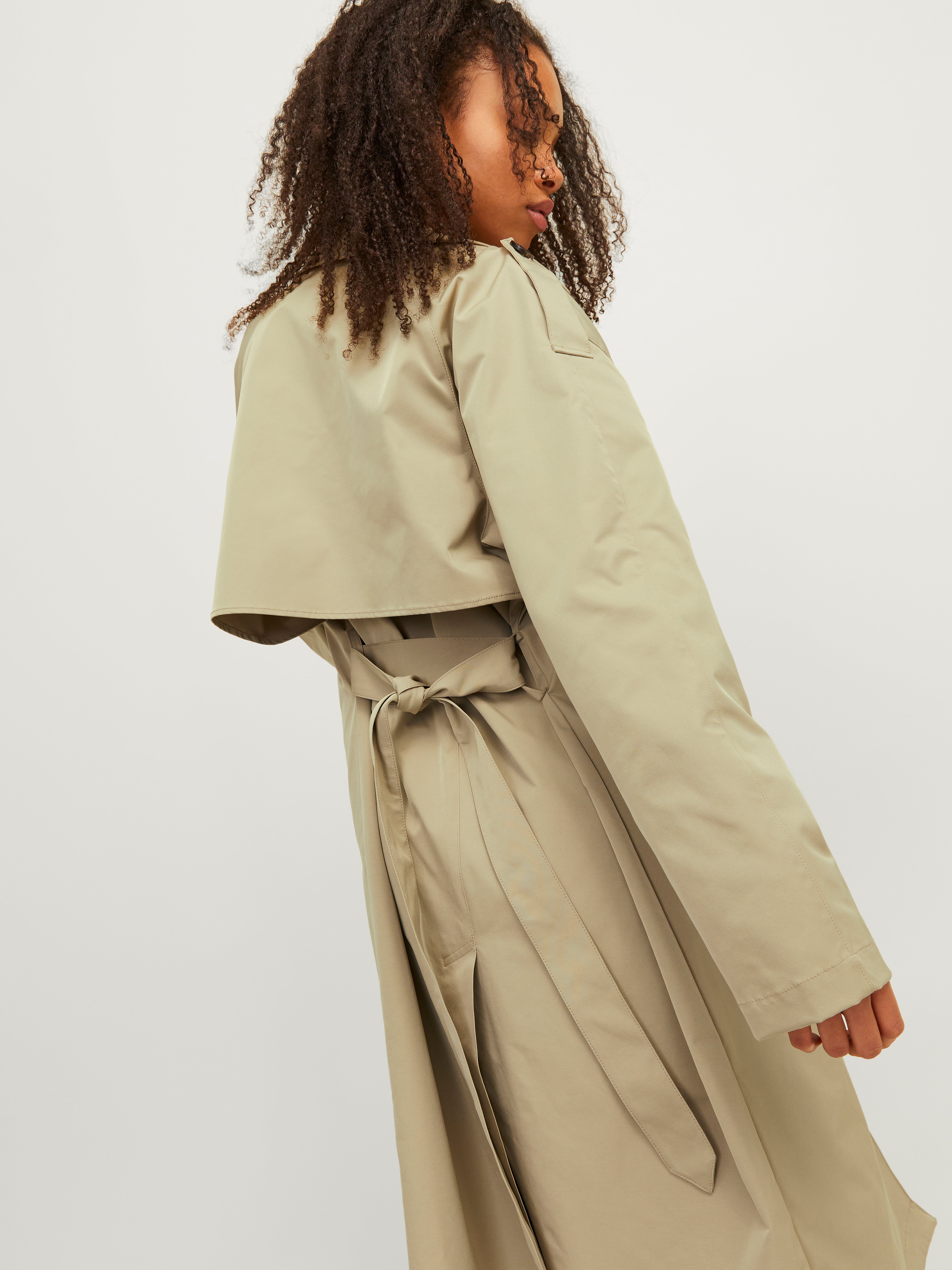 JJXX Jackets & Outerwear for Women | JJXX Official