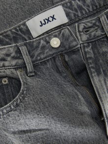 JJXX JXADYA Denim-nederdel -Grey Denim - 12254792