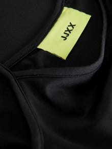 JJXX JXSAGA Top -Black - 12254923