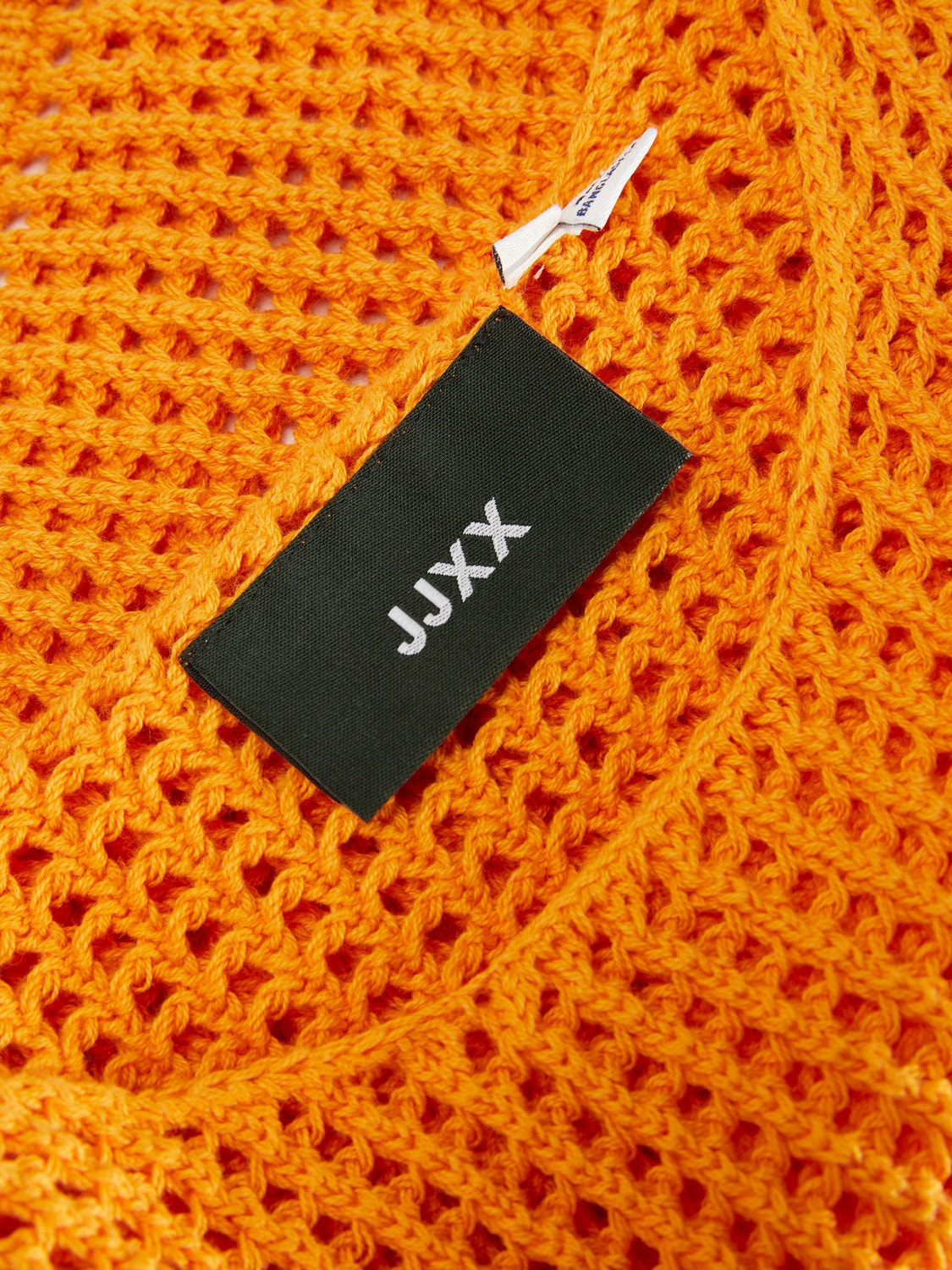JJXX JXPRESLEY Top -Apricot - 12255145