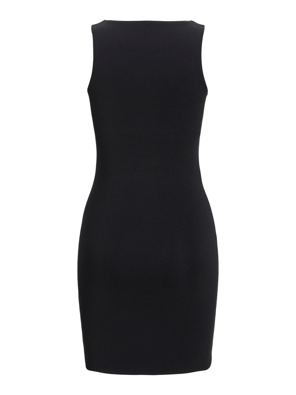 JJXX JXSAGA Φόρεμα -Black - 12255286