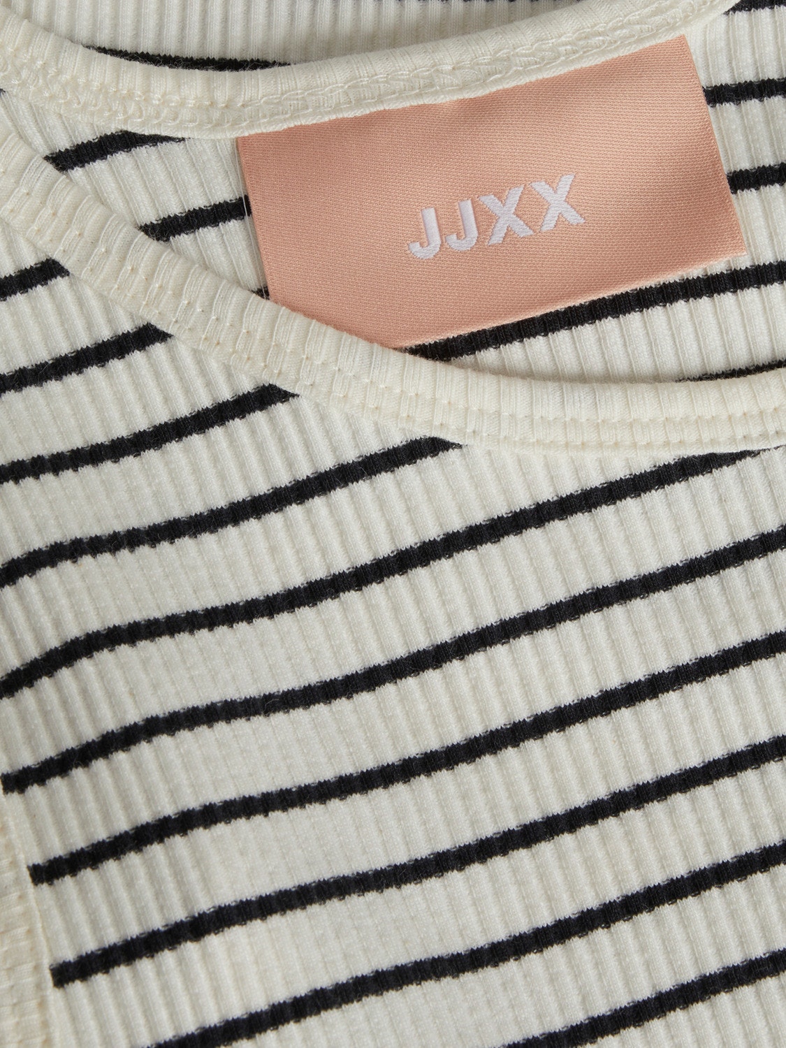 JJXX JXDAGMAR Φόρεμα -Vanilla Ice - 12255288