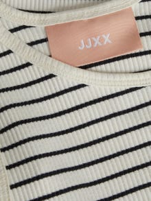 JJXX JXDAGMAR Dress -Vanilla Ice - 12255288