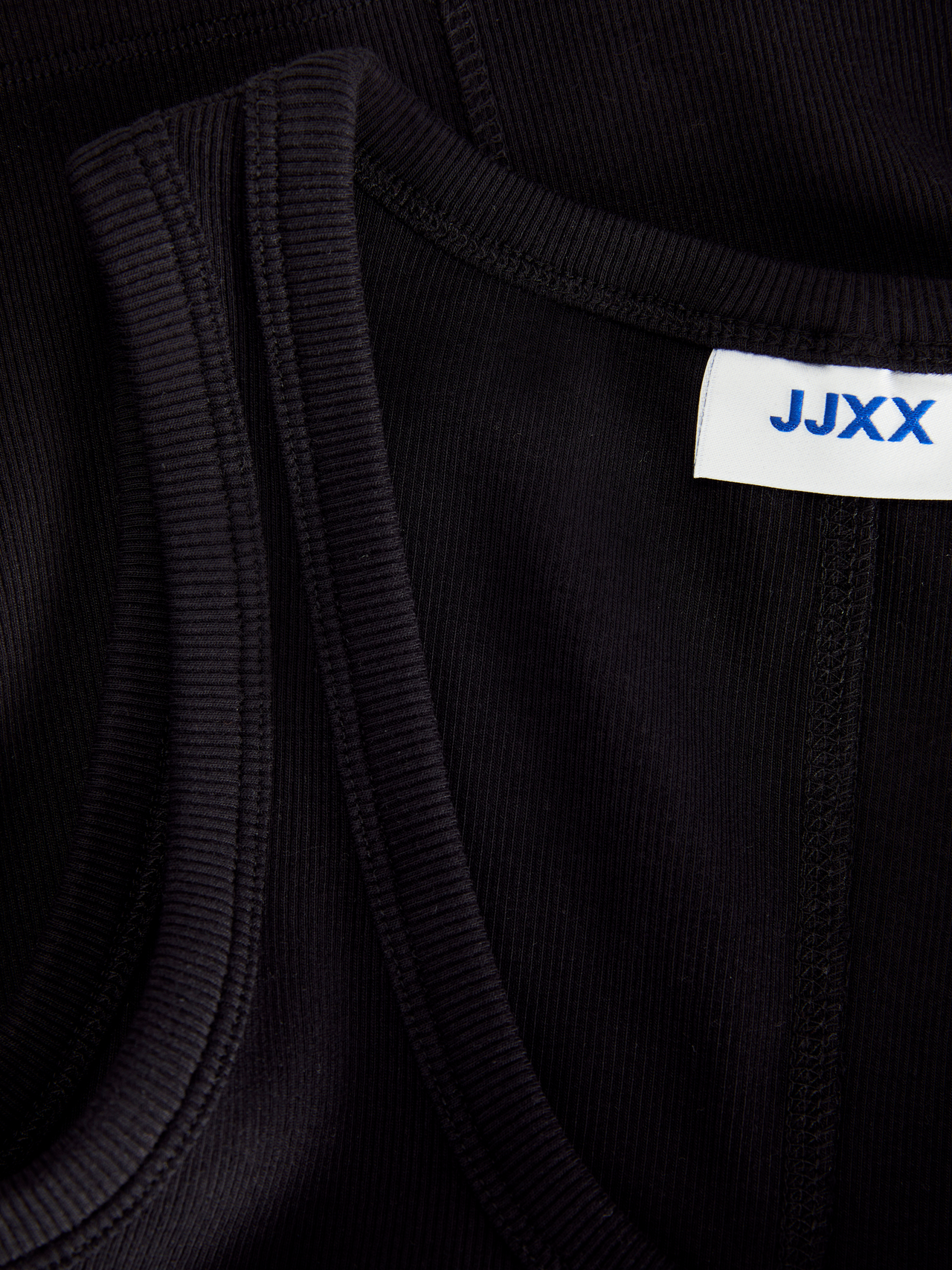 JJXX JXFERA Góra -Black - 12255294