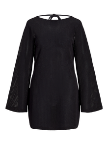 JJXX JXGRACE Dress -Black - 12255377