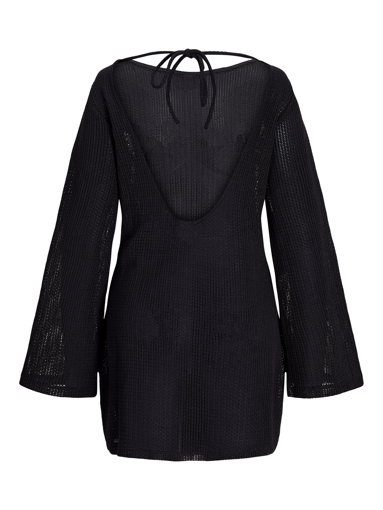 JJXX JXGRACE Dress -Black - 12255377