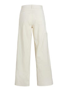 JJXX JXLISA Spodnie -Vanilla Ice - 12255422