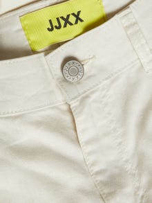 JJXX JXLISA Spodnie -Vanilla Ice - 12255422