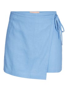JJXX JXMARY Shorts -Silver Lake Blue - 12255424