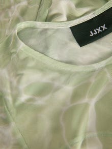 JJXX Μπλούζα -Smoke Green - 12255638