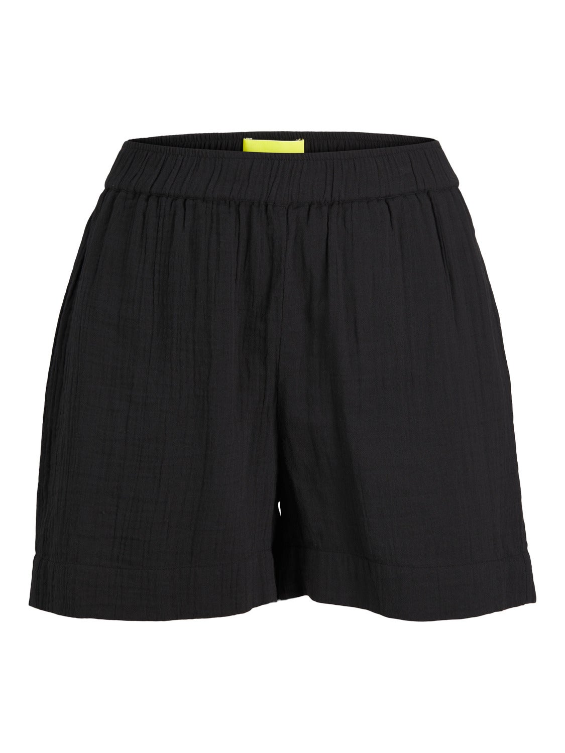 JXMIA Shorts with 20% discount! | JJXX®