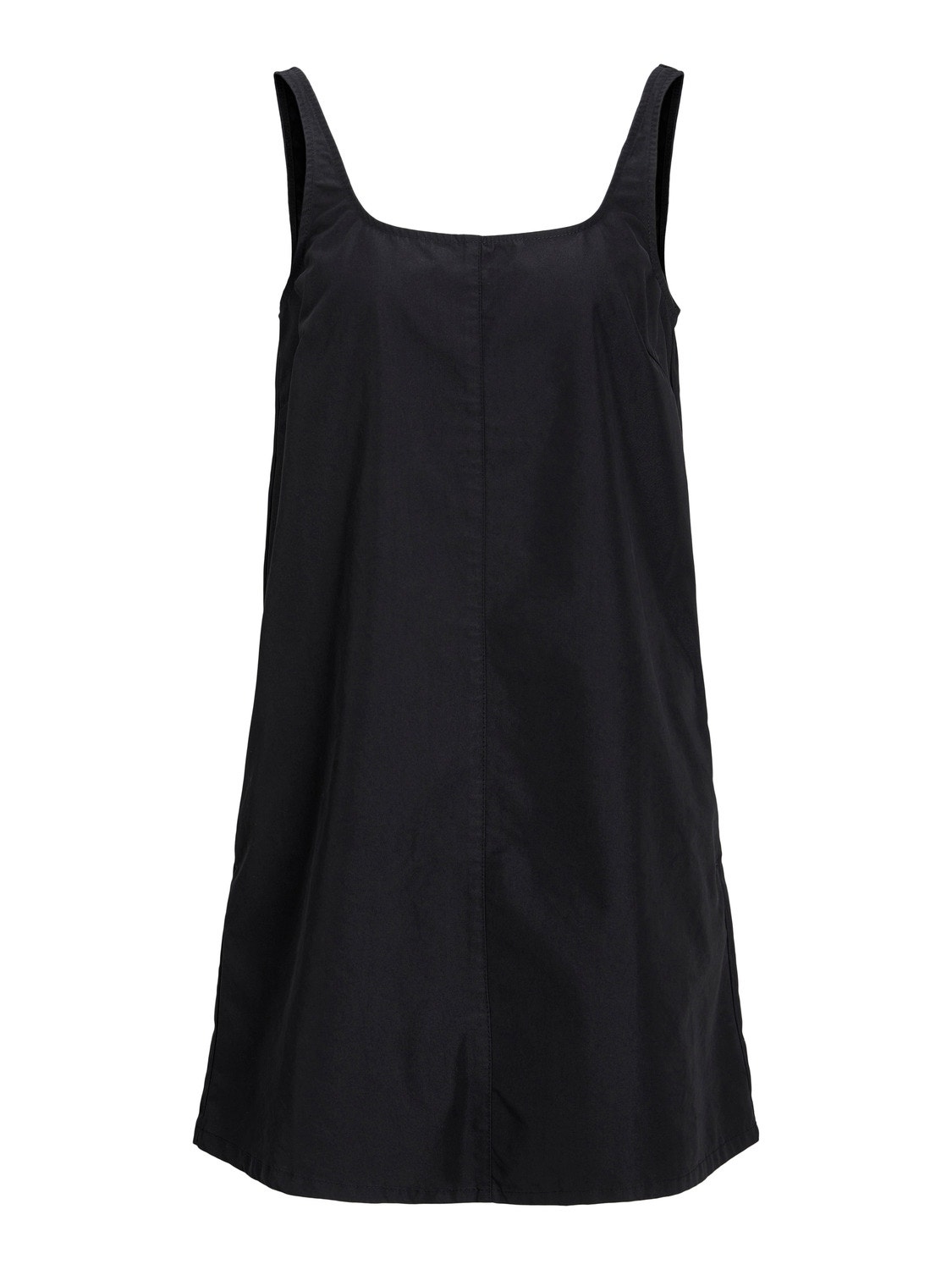 JJXX JXSTELLA Φόρεμα -Black - 12255689