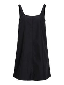 JJXX JXSTELLA Dress -Black - 12255689