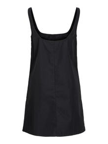 JJXX JXSTELLA Φόρεμα -Black - 12255689