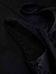 JJXX JXSTELLA Robe -Black - 12255689