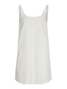 JJXX JXSTELLA Φόρεμα -Blanc de Blanc - 12255689