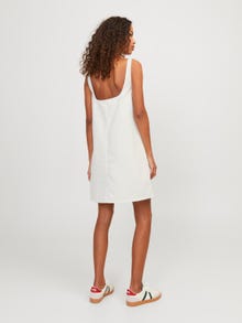 JJXX JXSTELLA Dress -Blanc de Blanc - 12255689
