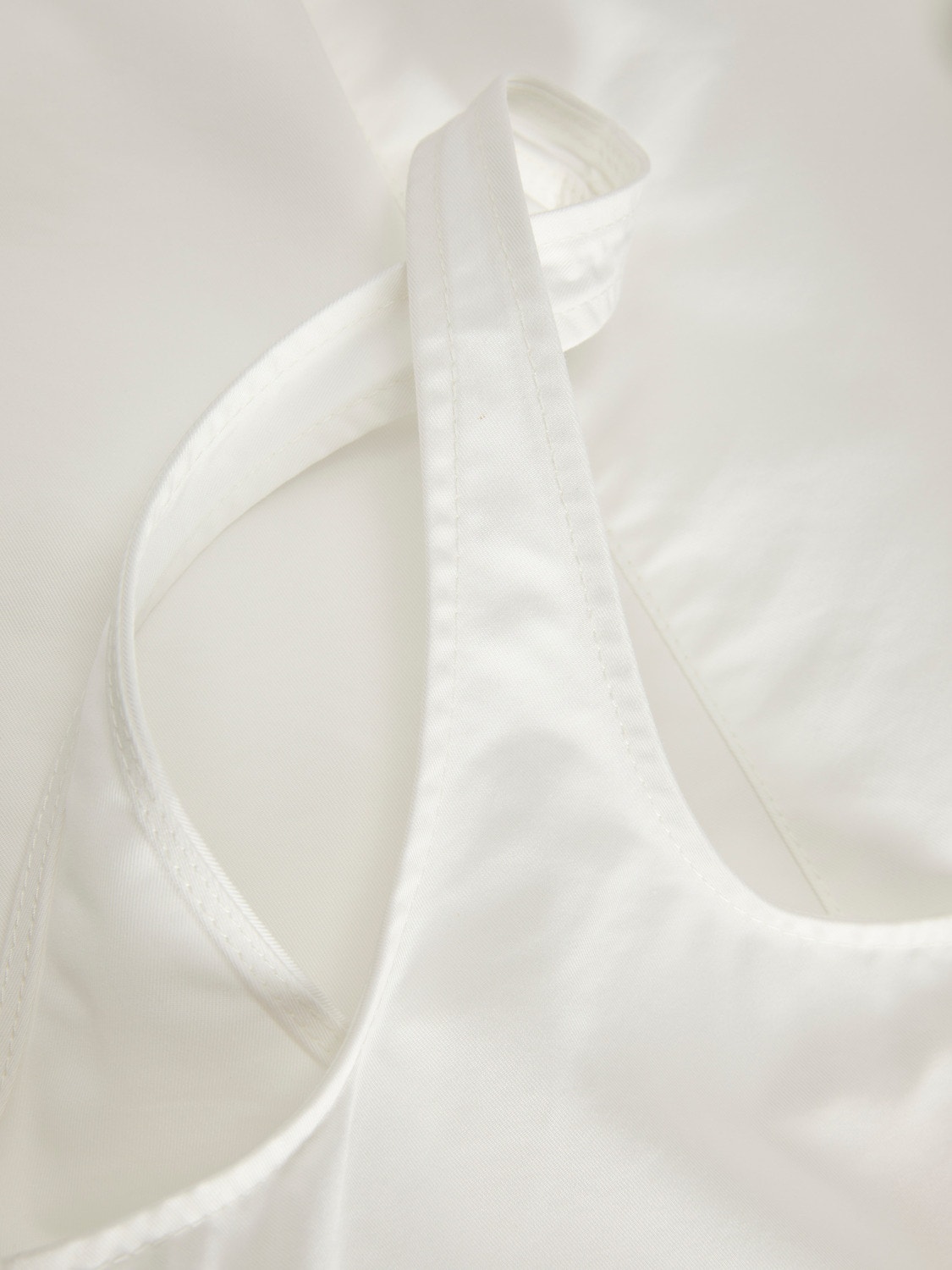 JJXX JXSTELLA Robe -Blanc de Blanc - 12255689