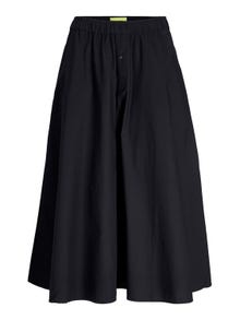 JJXX JXOAKLEY Skirt -Black - 12255690