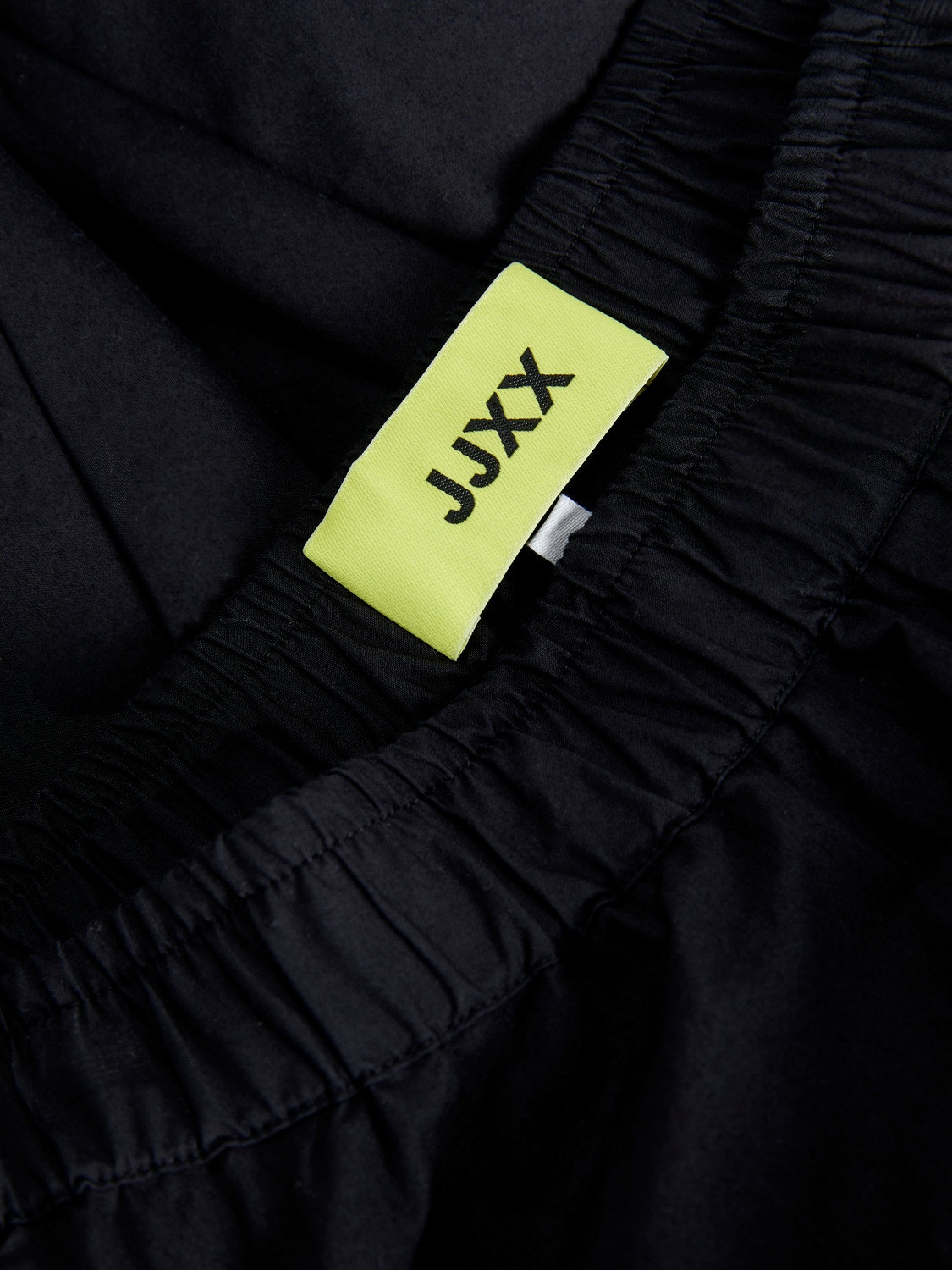 JJXX JXOAKLEY Rok -Black - 12255690