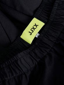 JJXX JXOAKLEY Skjørt -Black - 12255690