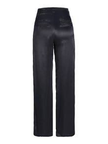 JJXX JXROSE Pantalones -Black - 12255922