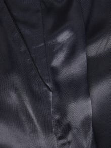 JJXX JXROSE Pantalon -Black - 12255922