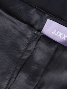 JJXX Παντελόνι Relaxed Fit Παντελόνι -Black - 12255922