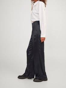 JJXX JXROSE Trousers -Black - 12255922